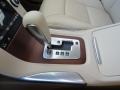Savile Grey Metallic - S80 3.2 Photo No. 21