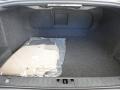 Savile Grey Metallic - S80 3.2 Photo No. 22