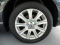 Savile Grey Metallic - S80 3.2 Photo No. 23