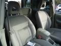 Everglade Metallic - RAV4  Photo No. 19