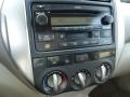 Everglade Metallic - RAV4  Photo No. 28