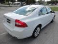 Ice White - S80 3.2 Photo No. 3