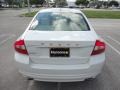 Ice White - S80 3.2 Photo No. 4