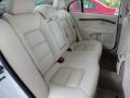 Ice White - S80 3.2 Photo No. 11