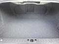 Ice White - S80 3.2 Photo No. 20
