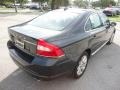 Savile Grey Metallic - S80 3.2 Photo No. 3