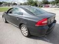 Savile Grey Metallic - S80 3.2 Photo No. 5