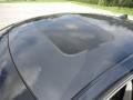 Savile Grey Metallic - S80 3.2 Photo No. 9
