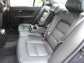 Savile Grey Metallic - S80 3.2 Photo No. 13