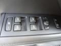 Savile Grey Metallic - S80 3.2 Photo No. 15