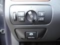 Savile Grey Metallic - S80 3.2 Photo No. 16