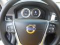 Savile Grey Metallic - S80 3.2 Photo No. 17