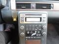 Savile Grey Metallic - S80 3.2 Photo No. 19