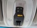 Savile Grey Metallic - S80 3.2 Photo No. 21