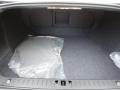 Savile Grey Metallic - S80 3.2 Photo No. 22
