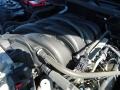 4.6 Liter SOHC 24-Valve VVT V8 Engine for 2006 Ford Mustang GT Premium Coupe #57966671