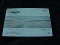 Cyber Gray Metallic - Impala LT Photo No. 4