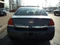 Cyber Gray Metallic - Impala LT Photo No. 15