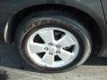 Cyber Gray Metallic - Impala LT Photo No. 17