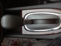 Cyber Gray Metallic - Impala LT Photo No. 6
