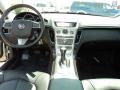 Gold Mist - CTS Sedan Photo No. 10