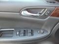 Cyber Gray Metallic - Impala LT Photo No. 9