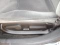 Cyber Gray Metallic - Impala LT Photo No. 10