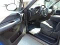 2007 Desert Brown Metallic Chevrolet Silverado 1500 LT Crew Cab  photo #14