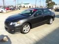 Magnetic Gray Metallic - Camry SE Photo No. 1