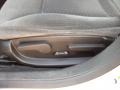 Silver Ice Metallic - Impala LT Photo No. 10