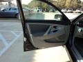 Magnetic Gray Metallic - Camry SE Photo No. 13