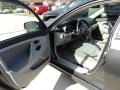Magnetic Gray Metallic - Camry SE Photo No. 14