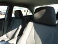 Magnetic Gray Metallic - Camry SE Photo No. 17