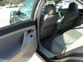 Magnetic Gray Metallic - Camry SE Photo No. 18