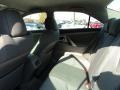 Magnetic Gray Metallic - Camry SE Photo No. 19