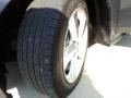 Magnetic Gray Metallic - Camry SE Photo No. 21
