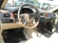Gold Mist Metallic - Tahoe LT Photo No. 12