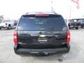 Black Granite Metallic - Tahoe LS Photo No. 6