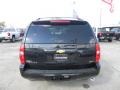 Black Granite Metallic - Tahoe LS Photo No. 6