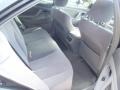 Magnetic Gray Metallic - Camry Hybrid Photo No. 4