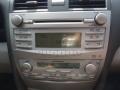 Magnetic Gray Metallic - Camry Hybrid Photo No. 9