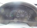 Magnetic Gray Metallic - Camry Hybrid Photo No. 11