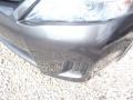 Magnetic Gray Metallic - Camry Hybrid Photo No. 16