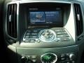 Liquid Platinum - G 37 Journey Sedan Photo No. 12