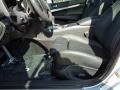 Liquid Platinum - G 37 Journey Sedan Photo No. 20