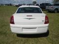 Stone White - 300 Touring Photo No. 5