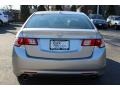 Premium White Pearl - TSX Sedan Photo No. 4