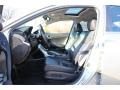 Premium White Pearl - TSX Sedan Photo No. 11