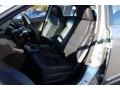 Premium White Pearl - TSX Sedan Photo No. 12
