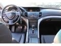 Premium White Pearl - TSX Sedan Photo No. 13